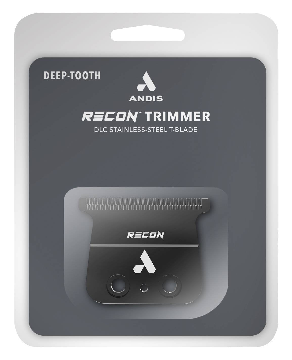 ANDIS BLADE RECON TRIMMER LMT T-BLADE