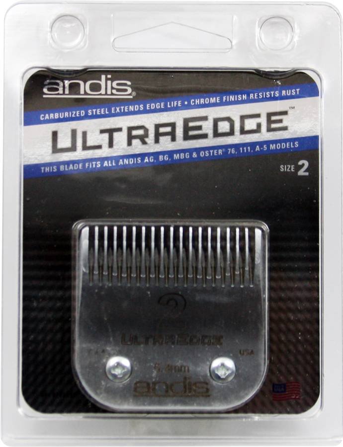 ANDIS BLADE UE #2 1/4