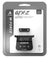ANDIS BLADE LYNC GTX-Z BLK TRIMMER