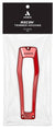 ANDIS TRIMMER RECON ACCESSORY RED HOUSIN