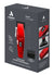ANDIS CLIPPER TALON RED
