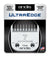 ANDIS BLADE UE #7 ST 1/8