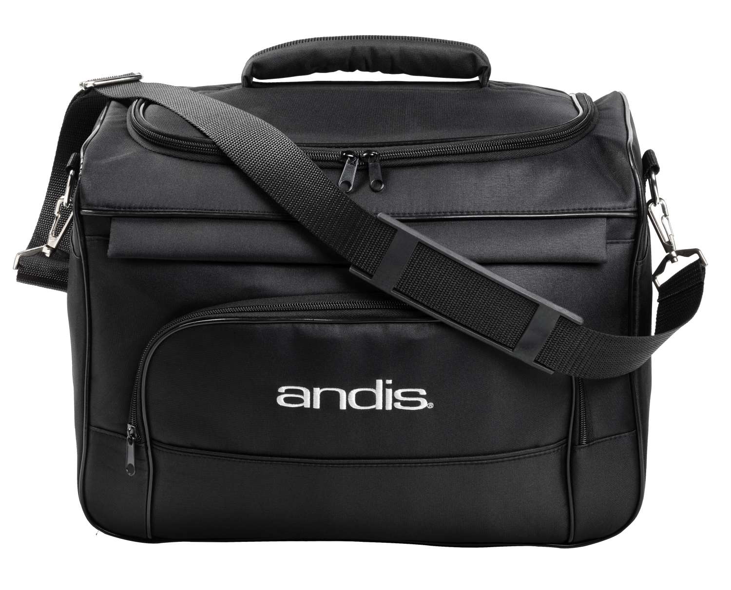 ANDIS TOOL TOTE BAG