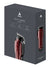 ANDIS CLIPPER ENVY US1 NEW PACKAGE