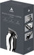 ANDIS CLIPPER BEAUTYMASTER+ NEW PACK