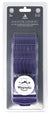 ANDIS ATTCH COMB NANO 1 MAG SM NEW PACK