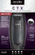 ANDIS TRIMMER CTX