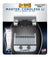 ANDIS BLADE MASTER C/LESS