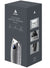 ANDIS TRIMMER T-OUTLINER CORDLESS NEW PK