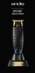 ANDIS TRIMMER T-OUTLINER GTX-EXO