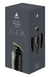 ANDIS TRIMMER T-OUTLINER GTX-EXO NEW