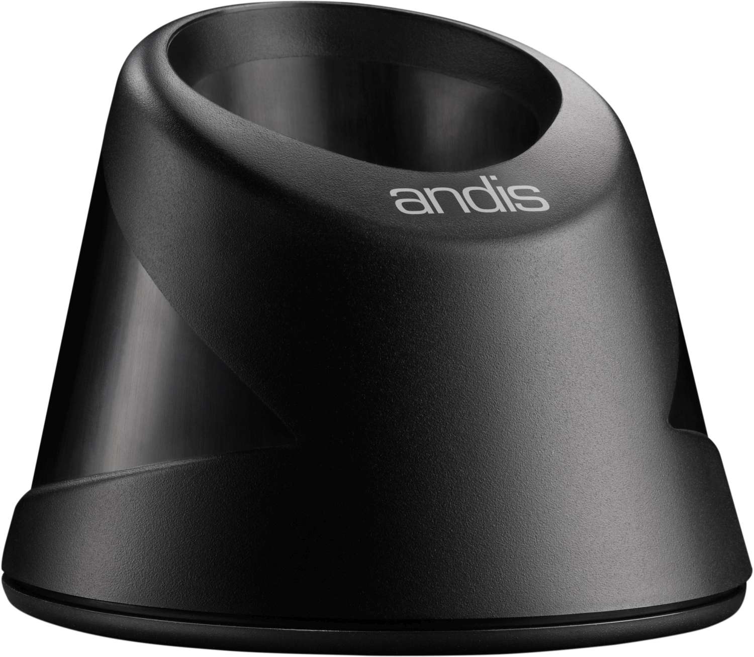 ANDIS CHARGING STAND SLIMLINE PRO