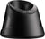 ANDIS CHARGING STAND SLIMLINE PRO