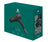 ANDIS DRYER PRO DRY DC NEW PACKAGE