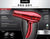 ANDIS DRYER PRO DRY DC RED