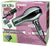 ANDIS DRYER PRO B/CHROME