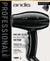 ANDIS DRYER PRO DRY ELITE AC