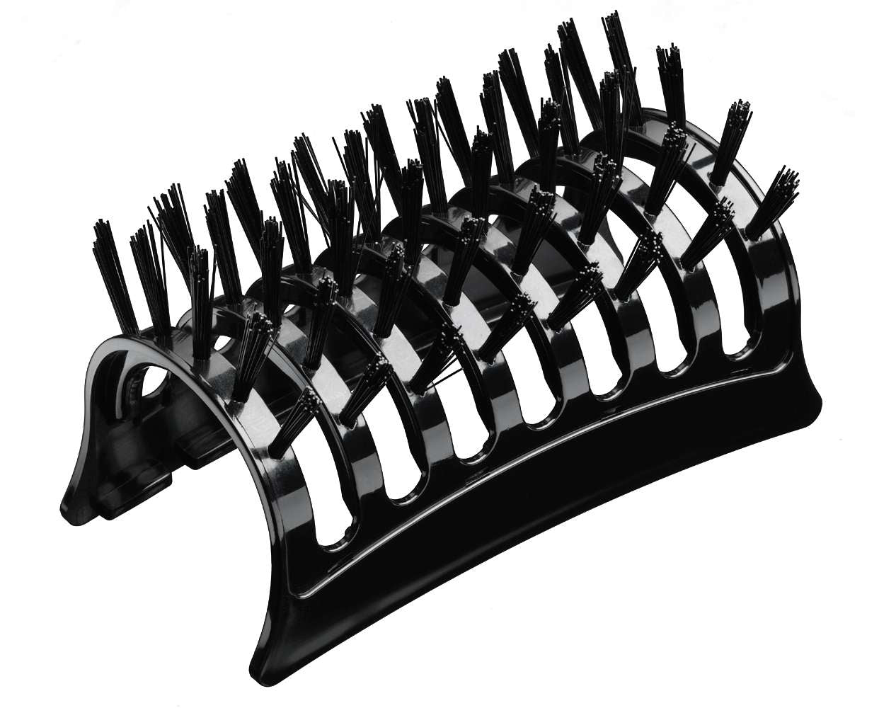 ANDIS ATTCH SIDE DRYER BRUSH