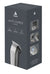 ANDIS CLIPPER REVITE GREY