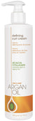 ONO ARGAN OIL CURL CREAM