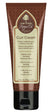 ONO ARGAN OIL CURL CREAM
