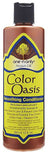 ONO COLOR OASIS SMOOTH COND