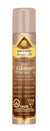ONO ARGAN OIL HAIR SPRAY SILVR