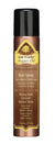 ONO ARGAN OIL HAIR SPRAY