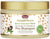 A/P MOISTURE PRE-SHAMPOO