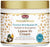 A/P MOISTURE LEAVE-IN CREAM