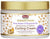 A/P MOISTURE CURLING CREAM
