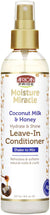 A/P MOISTURE LEAVE-IN CONDITIONER