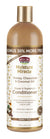 A/P MOISTURE CONDITIONER