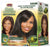 A/P NO-LYE RELAXER 8 TOUCH UP [REGULAR]