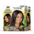 A/P NO-LYE RELAXER 8 TOUCH UP [SUPER]