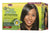 A/P NO-LYE RELAXER [SUPER]