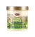 A/P OLIVE LEAVE-IN (JAR)