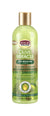 A/P OLIVE 2IN1 SHAMPOO