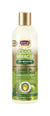 A/P OLIVE LEAVE-IN (BOTTLE)