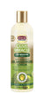 A/P OLIVE MOIST LOTION