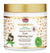 A/P MOISTURE CURL DEFINING GEL