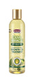 A/P OLIVE GROWTH OIL