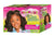 A/P DREAM KIDS NO-LYE RELAXER [REGULAR]