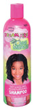 A/P DREAM KIDS SHAMPOO