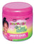 A/P DREAM KIDS SMOOTH EDGE
