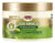A/P OLIVE DEEP CONDITIONER