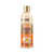 A/P SHEA SHAMPOO