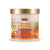 A/P SHEA LEAVE-IN CONDITIONER