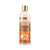 A/P SHEA MOISTURIZING MILK