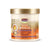 A/P SHEA CURL PUDDING